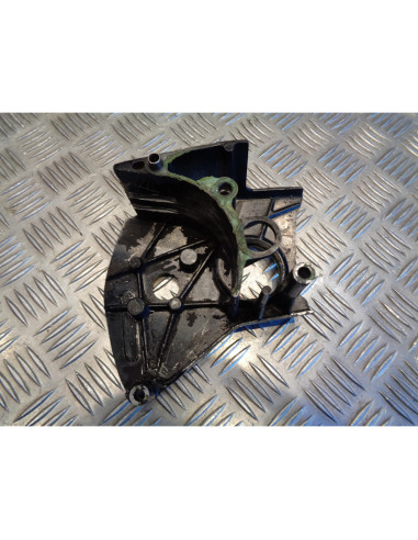carter sortie boite protege pignon moto honda vfr 750 f rc36 1992