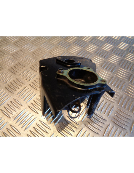 carter sortie boite protege pignon moto honda vfr 750 f rc36 1992