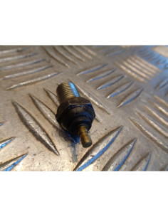 capteur position vitesse contacteur point mort moto honda vfr 750 f rc36 1992 2