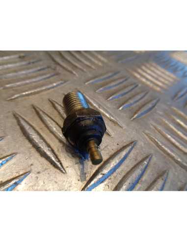 capteur position vitesse contacteur point mort moto honda vfr 750 f rc36 1992