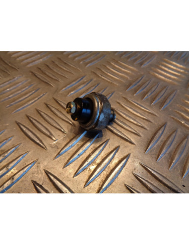 sonde pression huile moto honda vfr 750 f rc36 1992