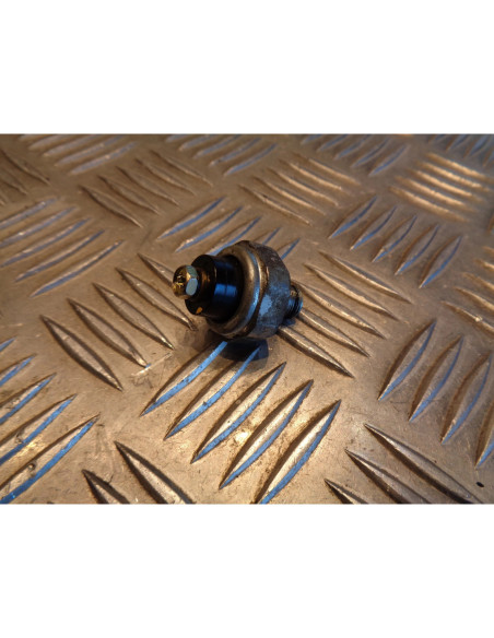 sonde pression huile moto honda vfr 750 f rc36 1992