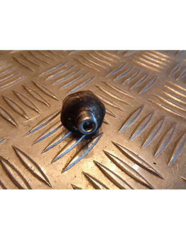 sonde pression huile moto honda vfr 750 f rc36 1992