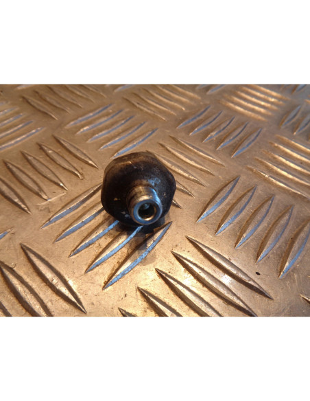 sonde pression huile moto honda vfr 750 f rc36 1992