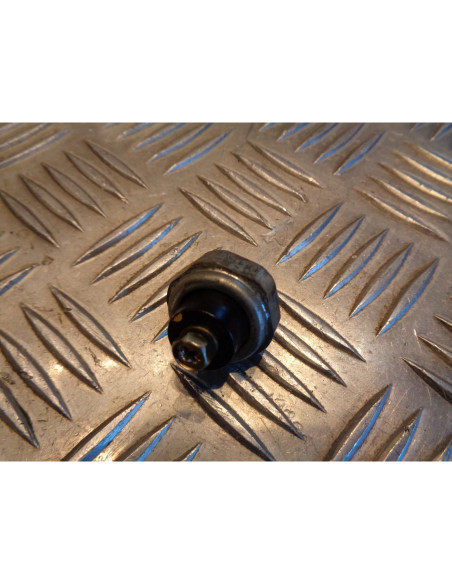 sonde pression huile moto honda vfr 750 f rc36 1992