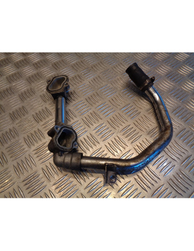 durite eau moteur moto honda vfr 750 f rc36 1992