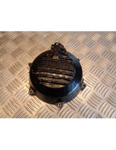 carter allumage moto honda vfr 750 f rc36 1992