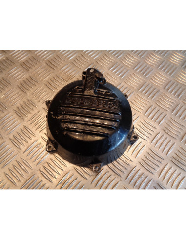 carter allumage moto honda vfr 750 f rc36 1992