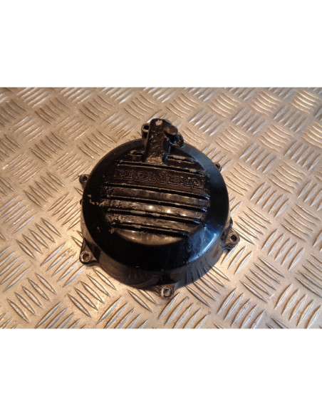 carter allumage moto honda vfr 750 f rc36 1992