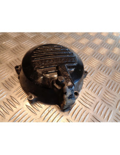 carter allumage moto honda vfr 750 f rc36 1992 2