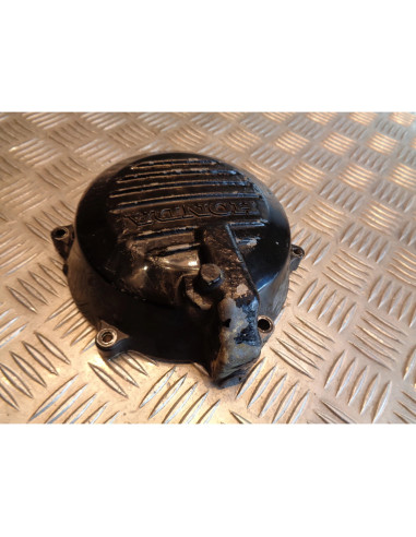 carter allumage moto honda vfr 750 f rc36 1992