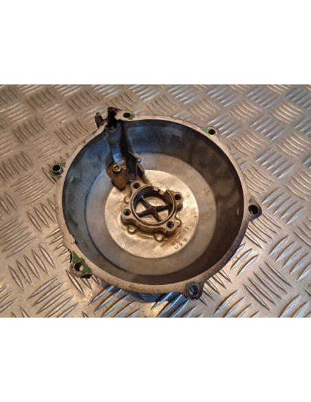 carter allumage moto honda vfr 750 f rc36 1992