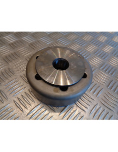 rotor volant allumage moto honda vfr 750 f rc36 1992 2