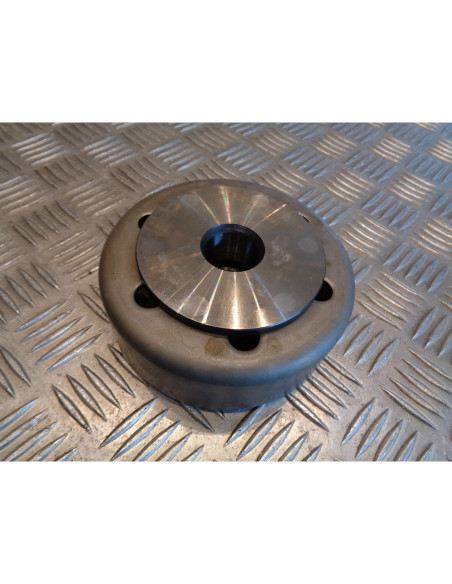 rotor volant allumage moto honda vfr 750 f rc36 1992