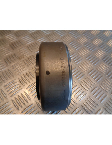 rotor volant allumage moto honda vfr 750 f rc36 1992