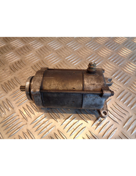 demarreur moto honda vfr 750 f rc36 1992