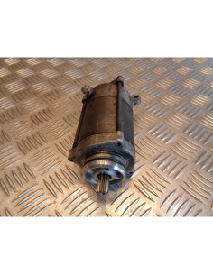 demarreur moto honda vfr 750 f rc36 1992 2
