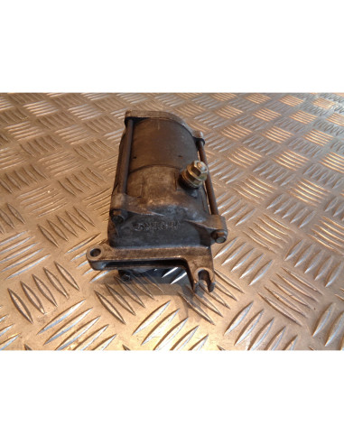 demarreur moto honda vfr 750 f rc36 1992