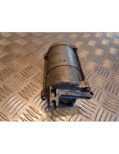 demarreur moto honda vfr 750 f rc36 1992