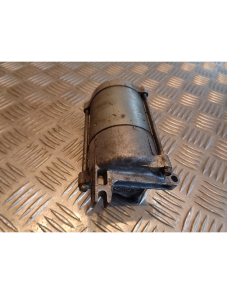 demarreur moto honda vfr 750 f rc36 1992