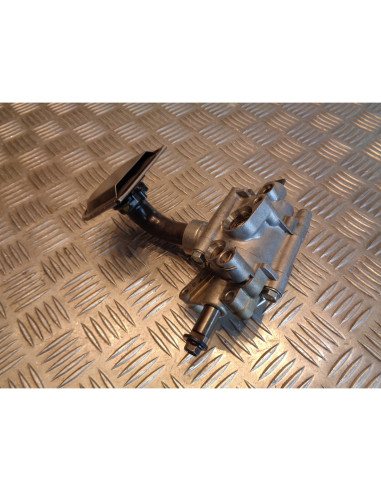 pompe a huile avec crepine moto honda vfr 750 f rc36 1992