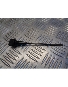 bouchon jauge huile moto honda vfr 750 f rc36 1992