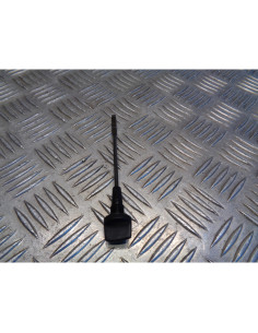 bouchon jauge huile moto honda vfr 750 f rc36 1992 2