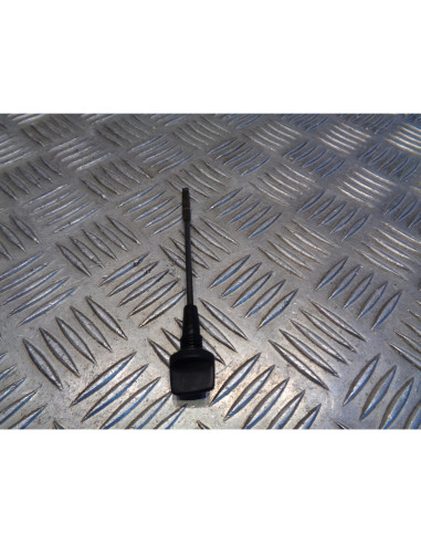 bouchon jauge huile moto honda vfr 750 f rc36 1992