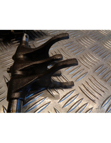 boite de vitesse moto honda vfr 750 f rc36 1992