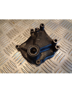 carter sortie axe selecteur moto honda vfr 750 f rc36 1992