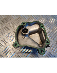 carter sortie axe selecteur moto honda vfr 750 f rc36 1992 2