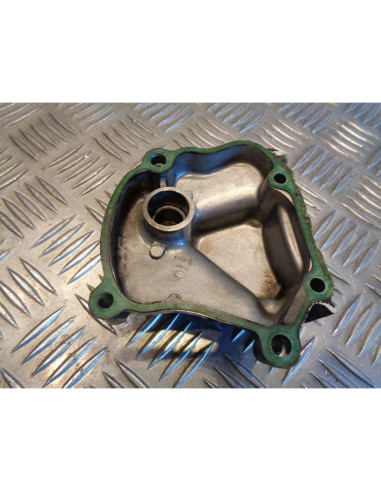 carter sortie axe selecteur moto honda vfr 750 f rc36 1992