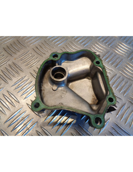 carter sortie axe selecteur moto honda vfr 750 f rc36 1992