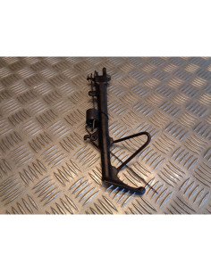 bequille laterale moto honda vfr 750 f rc36 1992