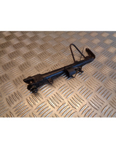 bequille laterale moto honda vfr 750 f rc36 1992 2