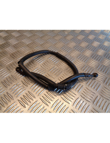 durite frein arriere moto honda vfr 750 f rc36 1992