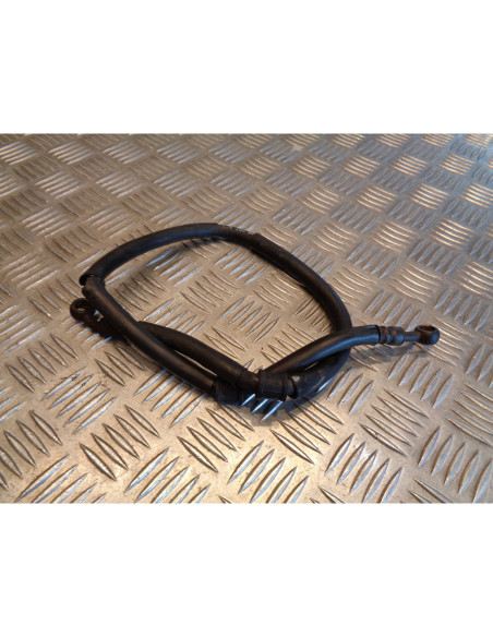 durite frein arriere moto honda vfr 750 f rc36 1992