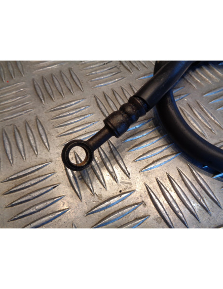 durite frein arriere moto honda vfr 750 f rc36 1992