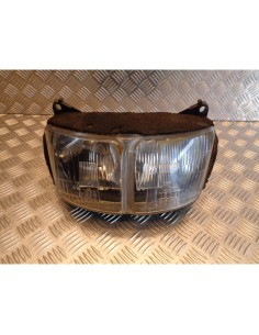 phare optique avant moto honda vfr 750 f rc36 1992