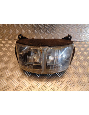 phare optique avant moto honda vfr 750 f rc36 1992