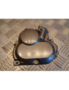 carter pompe a huile moto yamaha 850 tdm 3vd 1991 - 1996