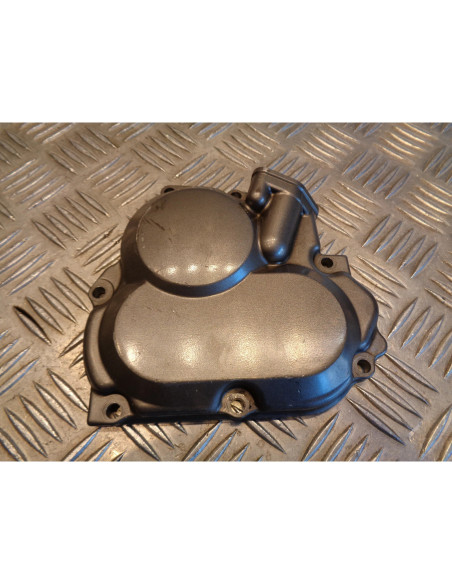 carter pompe a huile moto yamaha 850 tdm 3vd 1991 - 1996