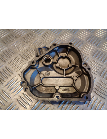 carter pompe a huile moto yamaha 850 tdm 3vd 1991 - 1996