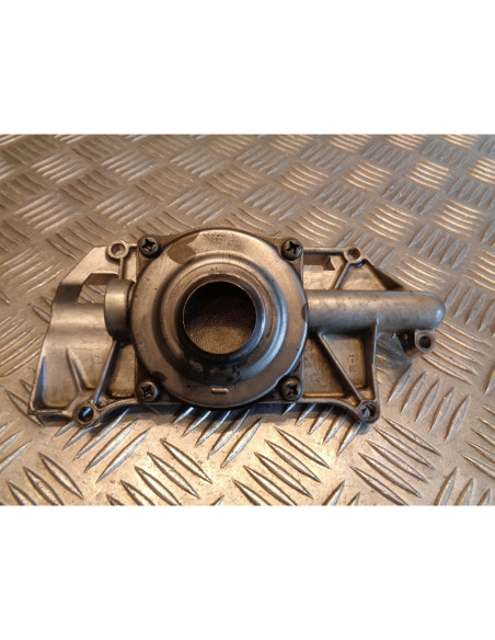 crepine filtre huile moto yamaha 850 tdm 3vd 1991 - 96