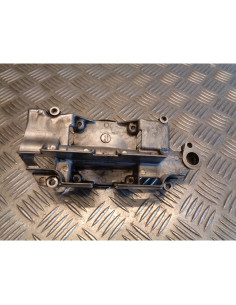 crepine filtre huile moto yamaha 850 tdm 3vd 1991 - 96 2