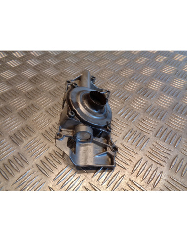 crepine filtre huile moto yamaha 850 tdm 3vd 1991 - 96