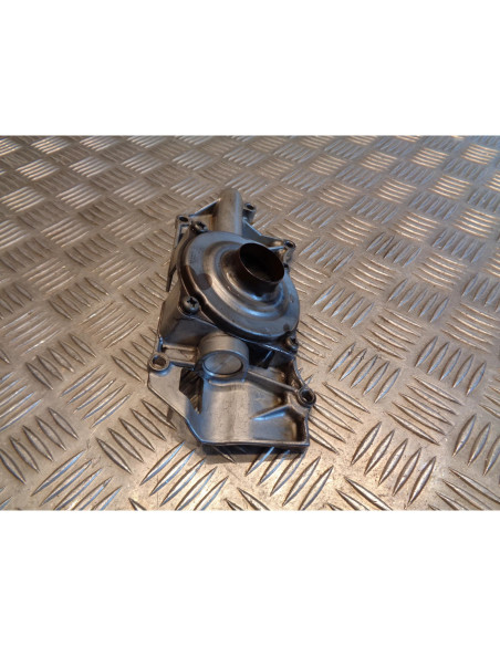 crepine filtre huile moto yamaha 850 tdm 3vd 1991 - 96