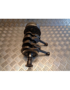 embiellage vilebrequin bielle moto yamaha 850 tdm 3vd 1991 - 1996 2