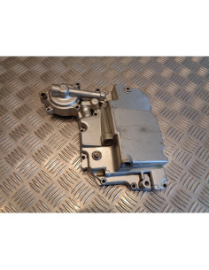 carter inferieur huile moto yamaha 850 tdm 3vd 1991 - 1996