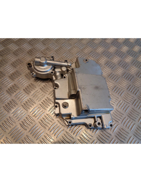 carter inferieur huile moto yamaha 850 tdm 3vd 1991 - 1996